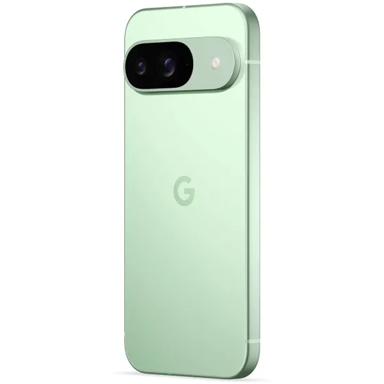 Google Pixel 9 128GB Groen