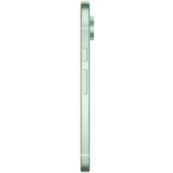 Google Pixel 9 128GB Groen