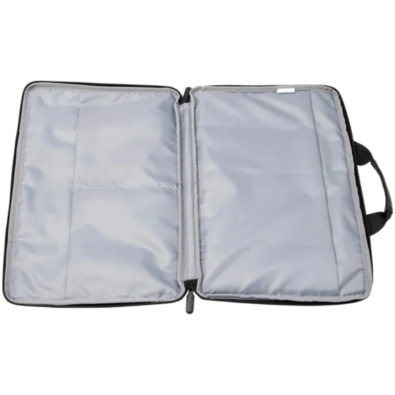 Acer Sustainable Urban Sleeve 16 - Dark Grey