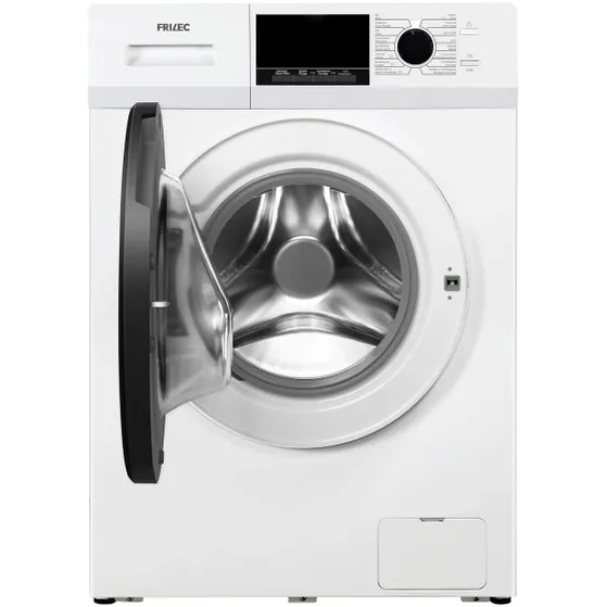 Frilec KOBLENZ8314WA-342 Wit