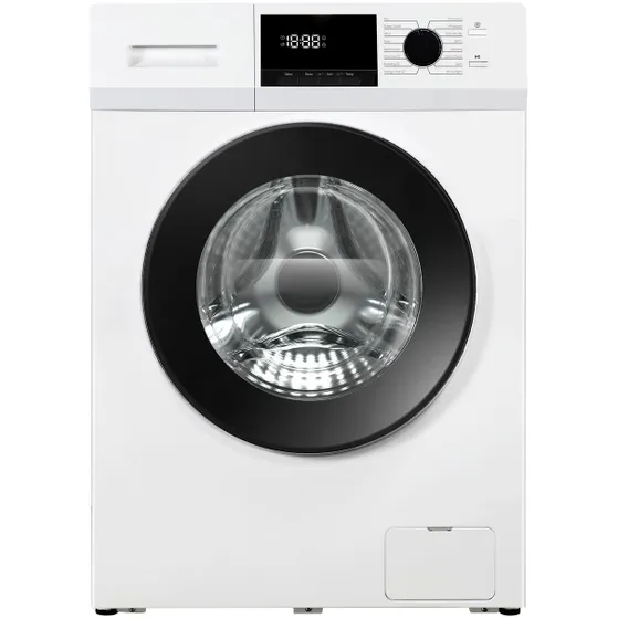 Frilec KOBLENZ8314WA-342 Wit