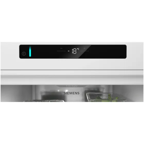 Siemens GS36NVWDG