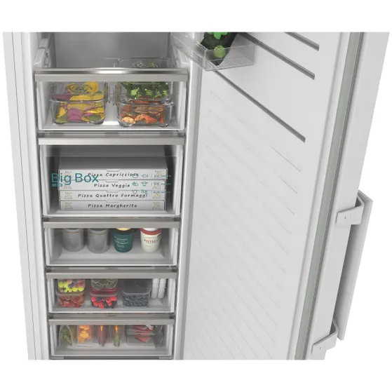 Siemens GS36NVWDG