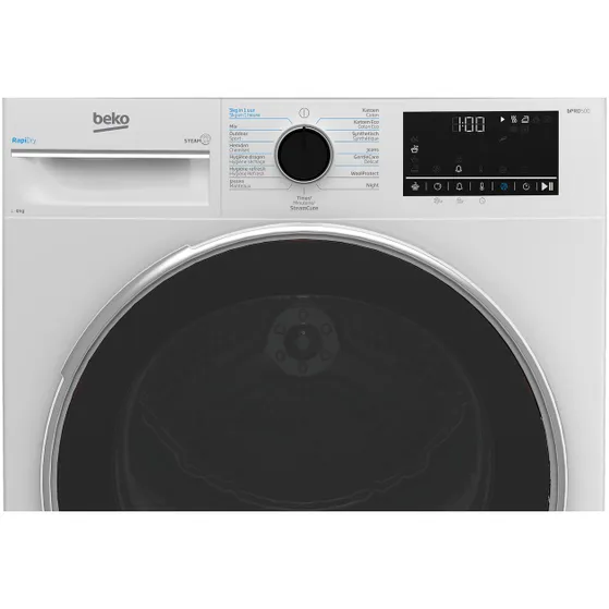 Beko B5T68247CO