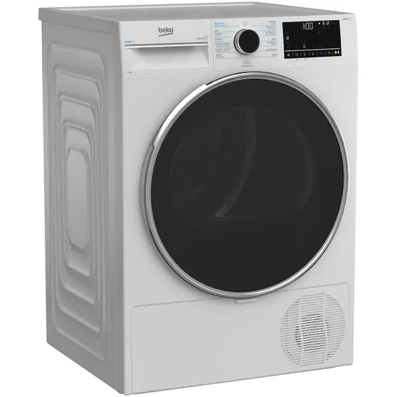 Beko B5T68247CO