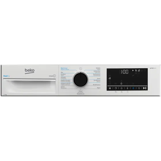 Beko B5T68247CO