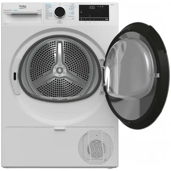 Beko B5T68247CO
