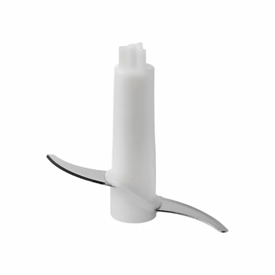 Inventum MX350B Zwart