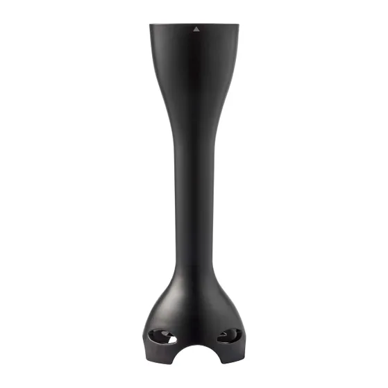 Inventum MX350B Zwart