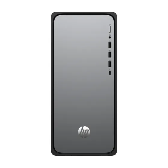 HP OmniDesk M02-0011nd