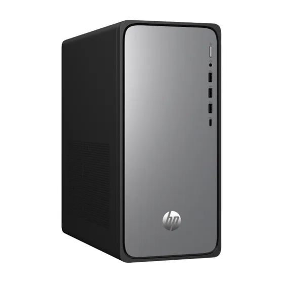 HP OmniDesk M02-0011nd