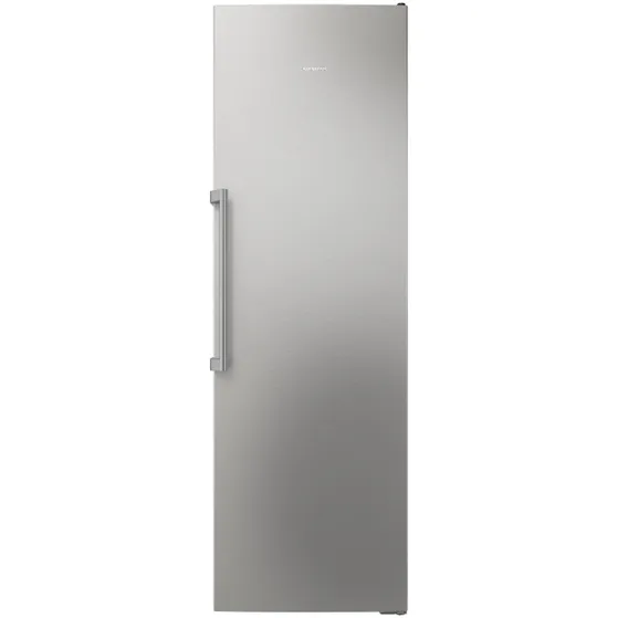 Siemens GS36NEICM extraKlasse Rvs