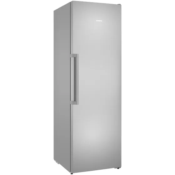 Siemens GS36NEICM extraKlasse Rvs