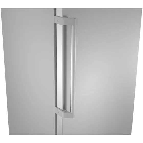 Siemens GS36NEICM extraKlasse Rvs