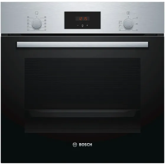 Bosch HBF154BS0
