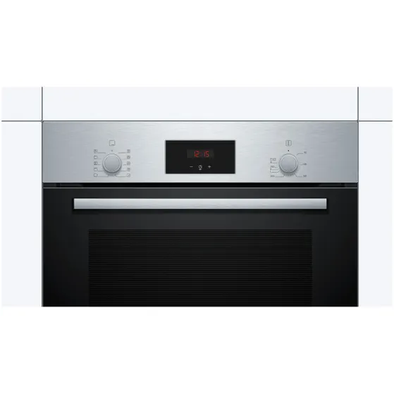 Bosch HBF154BS0