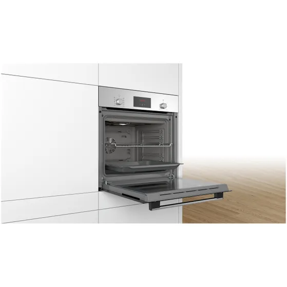 Bosch HBF154BS0