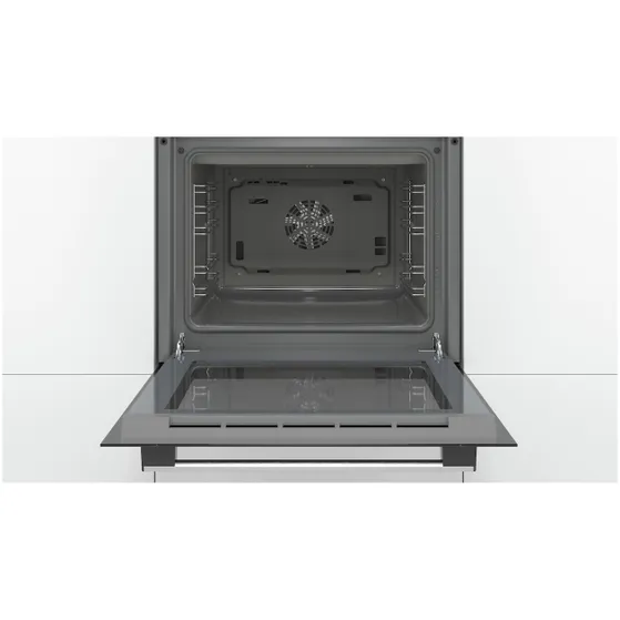 Bosch HBF154BS0
