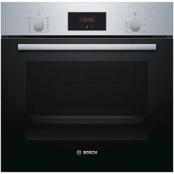 Bosch HBF154BS0
