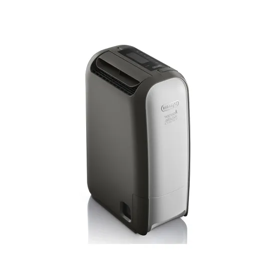 DeLonghi DNS80