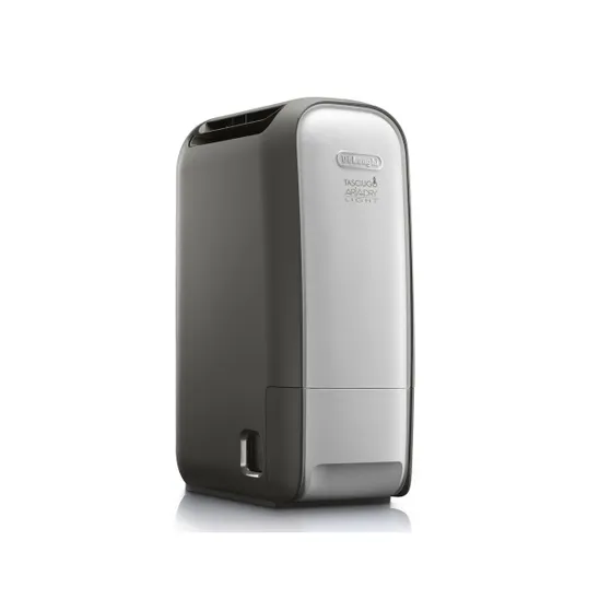 DeLonghi DNS80