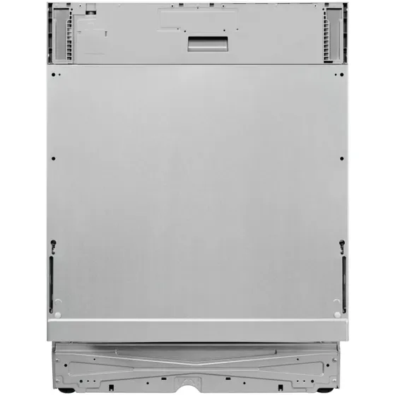 AEG FSE63637P QuickSelect AirDry
