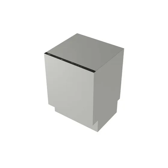 AEG FSE63637P QuickSelect AirDry