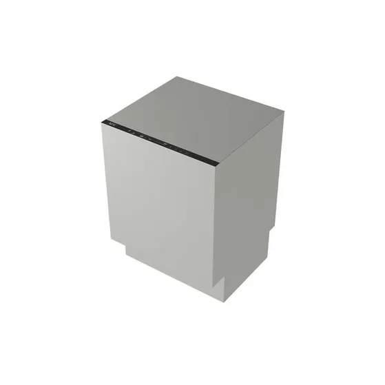 AEG FSE63637P QuickSelect AirDry