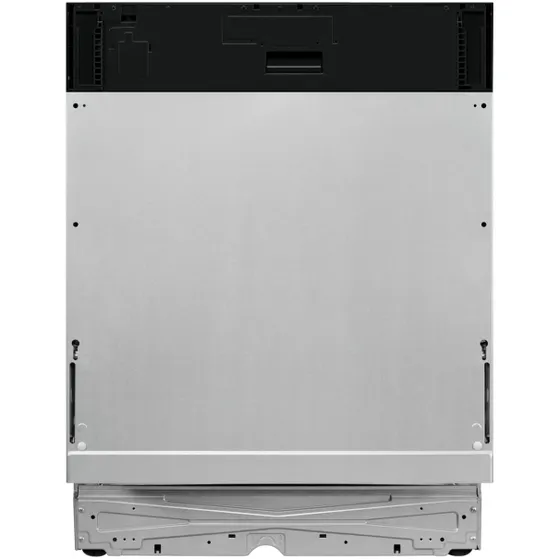 AEG FSE63637P QuickSelect AirDry