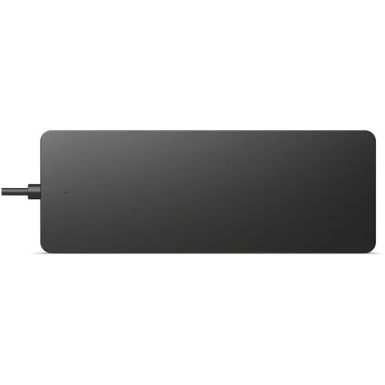 HP Universal USB-C Multiport Hub