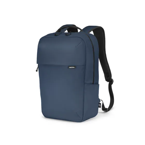 Dicota Backpack COMMUTER 13-16" Blauw