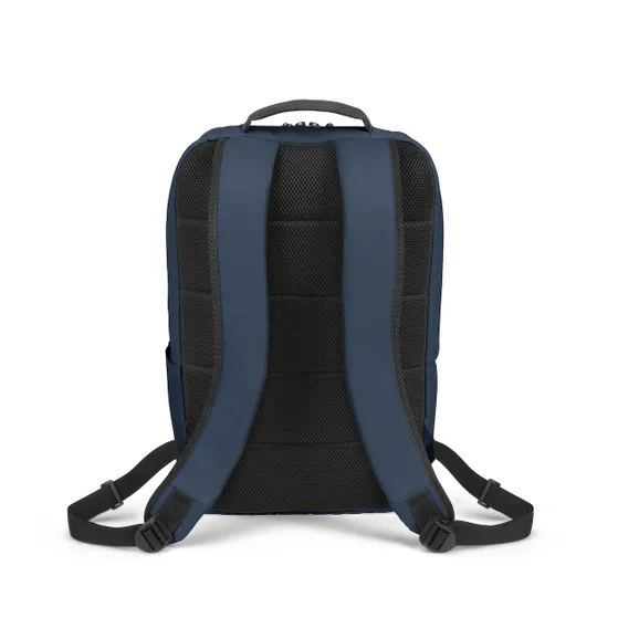 Dicota Backpack COMMUTER 13-16" Blauw