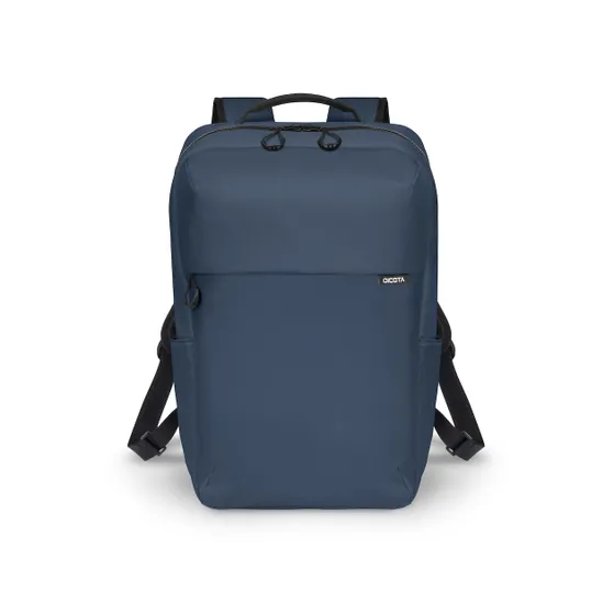 Dicota Backpack COMMUTER 13-16" Blauw