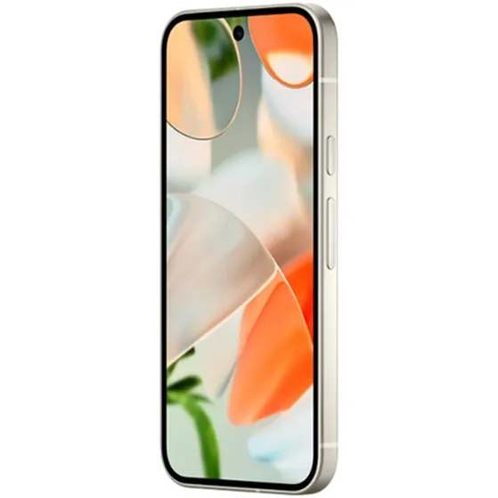 Google Pixel 9 256GB Creme