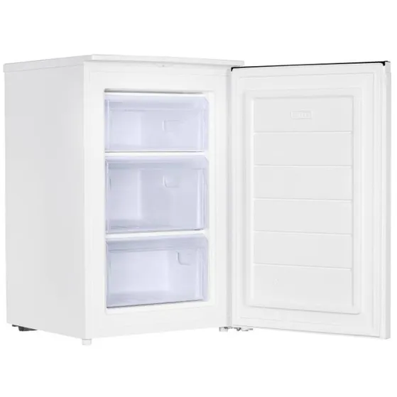 Frilec BREMEN132-040BW Wit