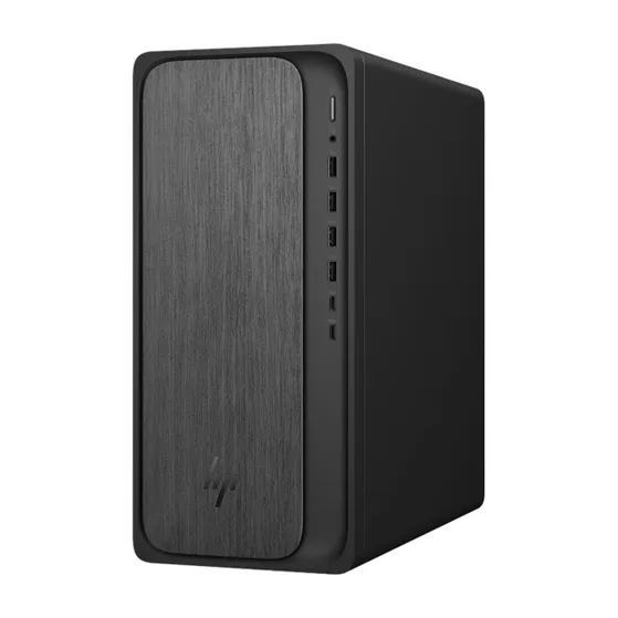 HP OmniDesk M02-0026nd