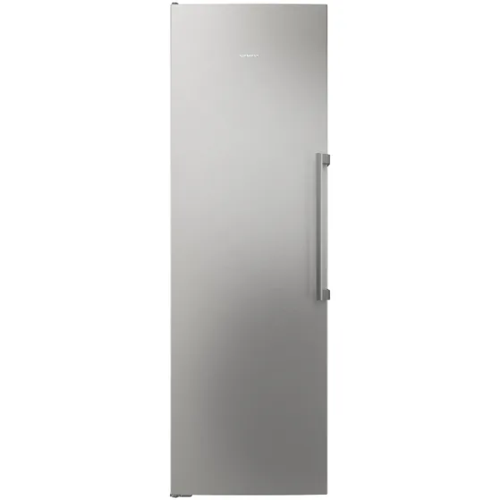 Siemens KS36NEICM extraKlasse
