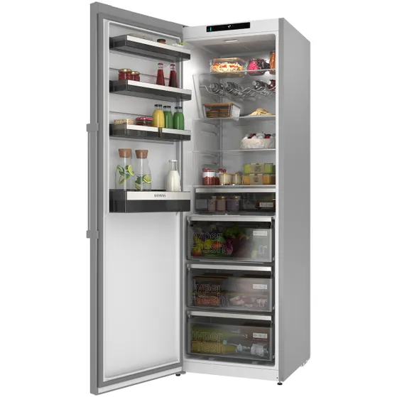 Siemens KS36NEICM extraKlasse