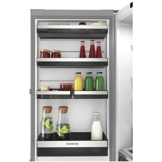Siemens KS36NEICM extraKlasse