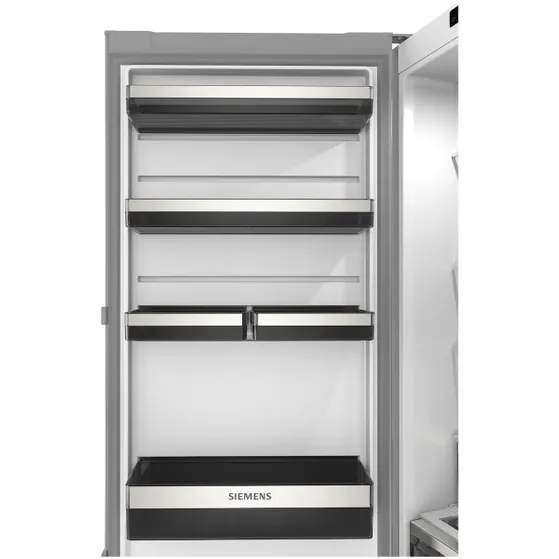 Siemens KS36NEICM extraKlasse