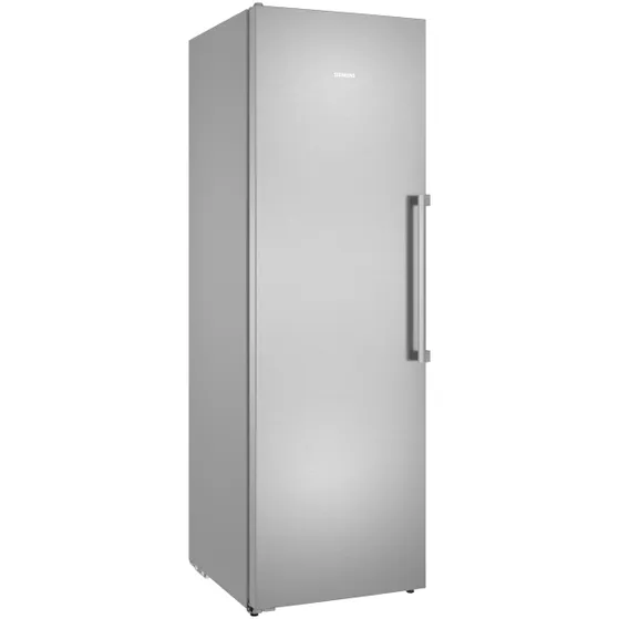 Siemens KS36NEICM extraKlasse