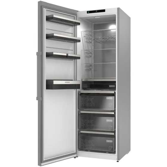 Siemens KS36NEICM extraKlasse Rvs