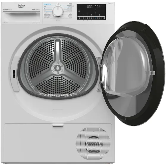 Beko B5T68243W2 Selective Line