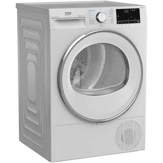 Beko B5T68243W2 Selective Line