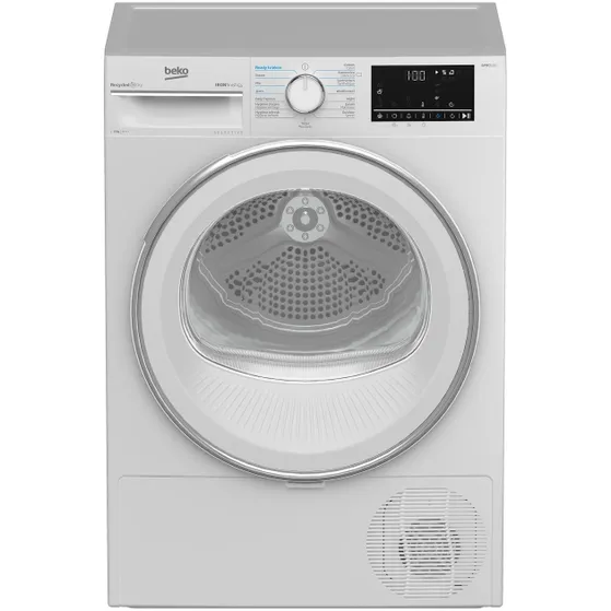 Beko B5T68243W2 Selective Line