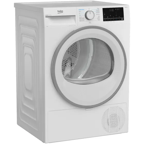 Beko B5T68243W2 Selective Line