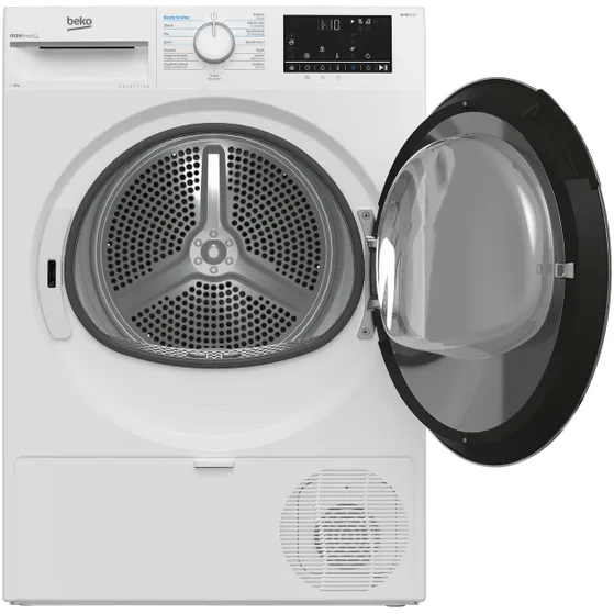 Beko B5T68243W2 Selective Line
