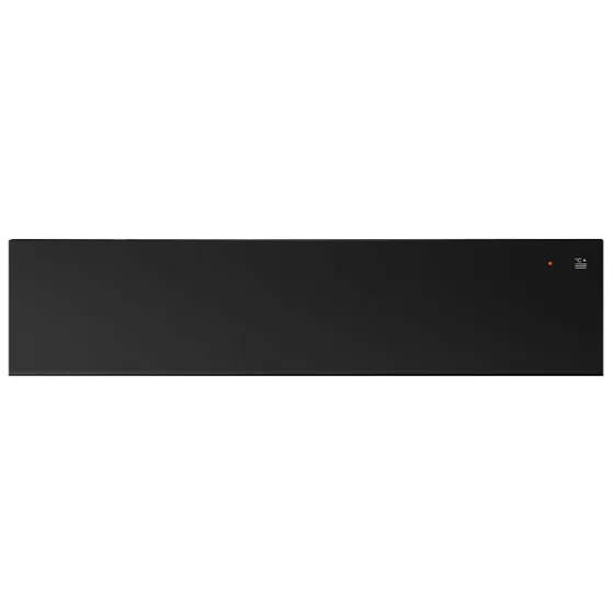 Atag WD1795D