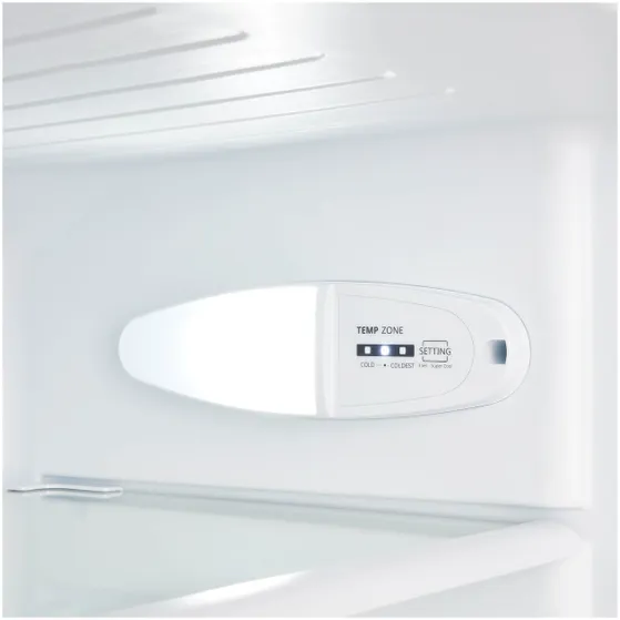 Inventum KK55EXP