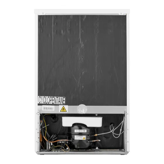 Inventum KK55EXP